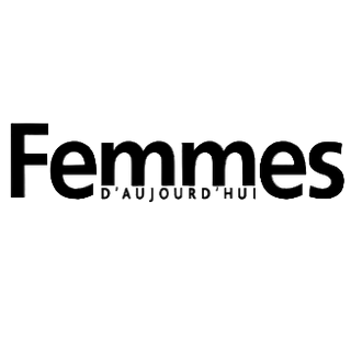 Femmes-dAujourdhui