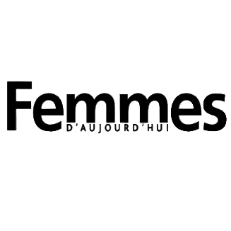 Femmes-dAujourdhui