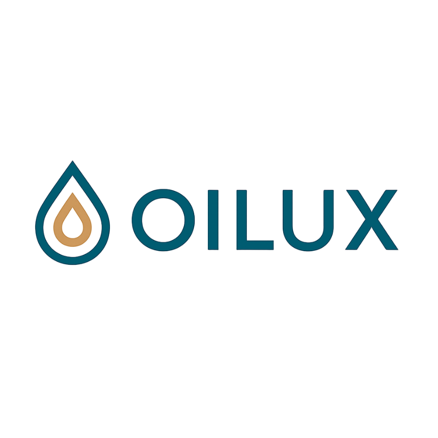 Oilux