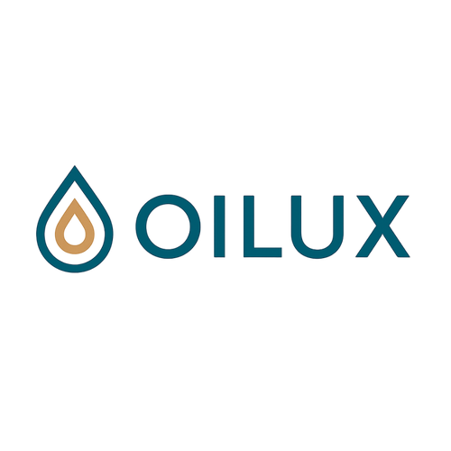 Oilux