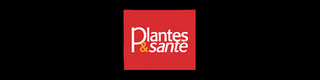bandeau-plantes-sante
